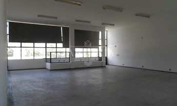 Imagem 2: Salão comercial para alugar em Araçatuba