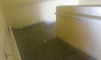 Imagem 2: Sala Comercial para alugar no Tatuapé - São Paulo - SP