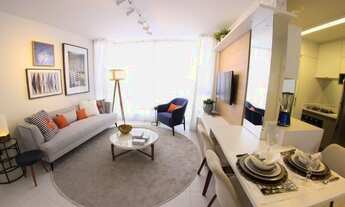 Imagem 4: Apartamento residencial para venda, Centro, Florianópolis - AP11219