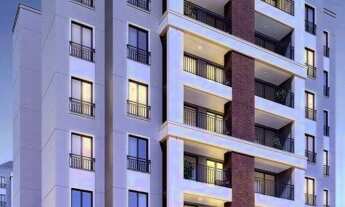 Imagem: Apartamento residencial para venda, Swiss