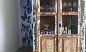 Imagem 7: Apartamento com 2 dormitórios à venda, 114 m² por R$ 1.880.000 - Pinheiros - São Paulo/SP