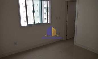 Imagem 5: Apartamento com 3 suítes à venda, 115 m² por R$ 1.450.000 - 2 Quadra do Mar - Balneário Ca