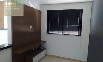 Imagem 3: Apartamento com 2 dormitórios à venda, 48 m² por R$ 170.000 - Jardim Conceição - São José