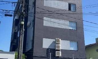 Imagem: Apartamento Cobertura