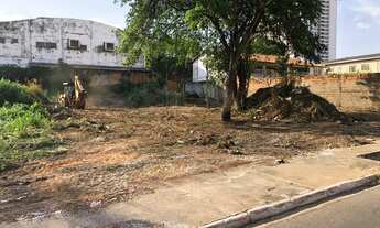 Imagem 4: Terreno no Bairro Porto Ref.:TE0292