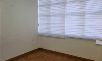 Imagem 5: Apartamento à venda, 3 quartos, 2 suítes, 1 vaga, Sion - Belo Horizonte/MG