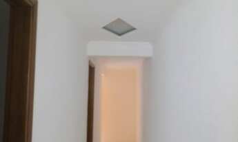 Imagem 16: Casa para locação com 02 dormitórios no bairro do Anhangabaú em Jundiaí - SP