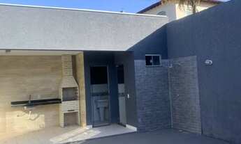 Imagem 6: VB-CASA COLONIA AGRÍCOLA SAMAMBAIA RUA 04