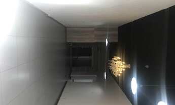 Imagem 7: Loja ampla na Marechal Deodoro, excelente!!!