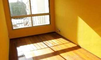 Imagem 3: Venda de Apartamento no Ipiranga - perto do Museu - 40m² com 1 vaga