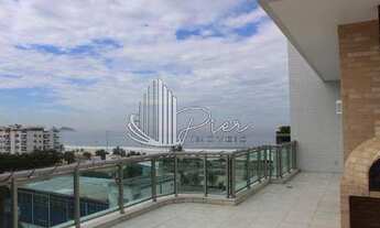 Imagem 6: Lés Residences de Monaco