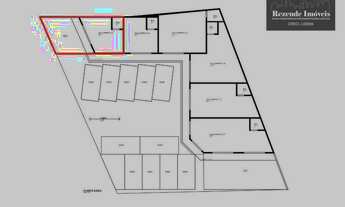 Imagem 6: Loja para alugar, 51 m² por R$ 2.100,00/mês - Centro - Matinhos/PR