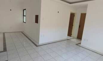 Imagem 3: Apartamento para Venda em Pelotas, Centro, 2 dormitórios, 1 suíte, 3 banheiros, 1 vaga