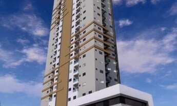 Imagem: Apartamento residencial para venda, Passo