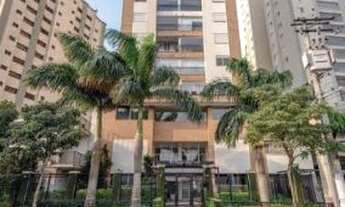 Imagem: Apartamento para venda com 60 metros quadrados