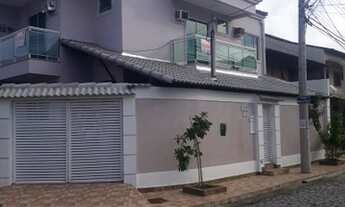 Imagem 2: EXCELENTE CASA EM CAMPO GRANDE