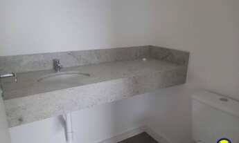 Imagem 6: FLORIANóPOLIS - Conjunto Comercial/Sala - Saco Dos Limões