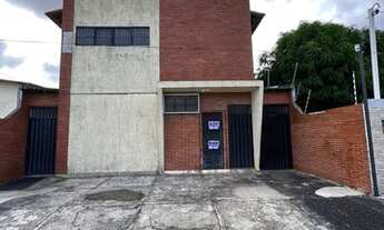 Imagem: Prédio/Edifício inteiro para aluguel e