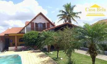 Imagem: Sobrado com 2 dormitórios à venda, 179