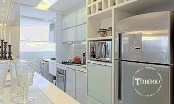 Imagem 6: Apartamento residencial para venda, Vila Guarani (Zona Sul), São Paulo - AP6624