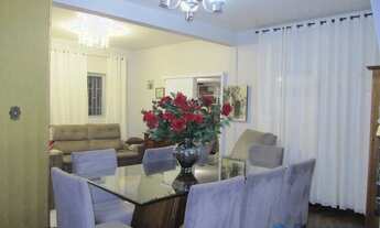 Imagem: FLORIANóPOLIS - Casa Padrão - Pantanal