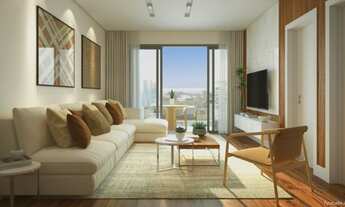 Imagem 4: Duplex residencial para venda, Juvevê, Curitiba - AD5439