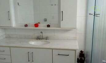 Imagem 2: Casa com piscina