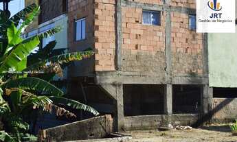 Imagem 3: Lote 392 m², com projeto aprovado, Jardim Riacho das Pedras, Contagem MG