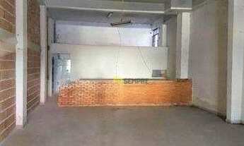 Imagem 4: Loja para alugar, 300 m² - Alto dos Pinheiros - Belo Horizonte/MG