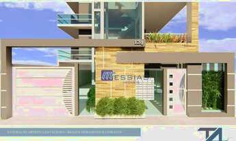 Imagem 2: Apartmento a Venda !!!