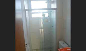 Imagem 6: Oportunidade Única! Alugo apt 1 andar, Nascente, novo, nunca Habitado