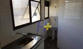 Imagem 3: Locação Apartamento Ao Lado do Metro!!