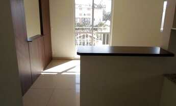 Imagem 5: NOVA LIMA - Apartamento Padrão - Ipê