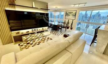 Imagem: APARTAMENTO MOBILIADO NO SPLENDIA TOWER