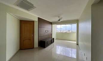 Imagem: SETOR AEROPORTO 28-A SAN MARINO