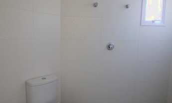 Imagem 6: Apartamento residencial para venda, Bombinhas, Bombinhas - AP10093