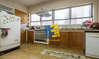 Imagem 7: Apartamento à venda, 252 m² por R$ 1.910.000,00 - Higienópolis - São Paulo/SP