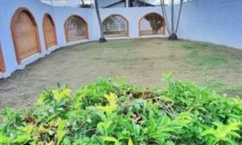 Imagem 3: CUIABÁ - Casa Padrão - Coxipó