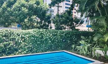 Imagem: Apartamento 2 Quartos próx a Praça de