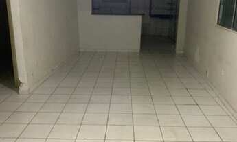 Imagem: Casa com 3 quartos aluguel