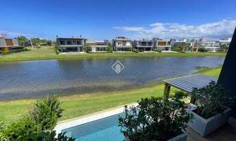 Imagem 7: Xangri-Lá - Casa de Condomínio - Centro