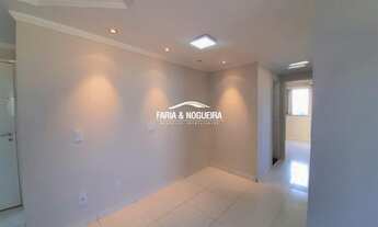 Imagem: Apartamento à venda, 3 quartos, 1 suíte