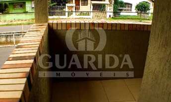 Imagem 7: Casa em Condomínio para comprar no bairro Guarujá - Porto Alegre com 2 quartos