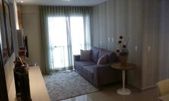 Imagem 3: Apartamento residencial para venda, Cachambi, Rio de Janeiro - AP9157