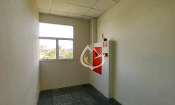 Imagem 6: Sala à venda, 400 m² por R$ 3.200.000,00 - Alphaville Empresarial Campinas - Campinas/SP