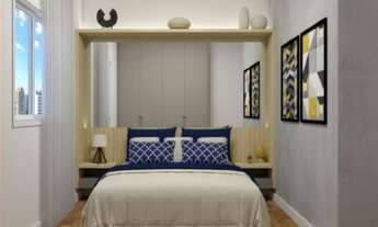 Imagem 6: Apartamento residencial para venda, Casa Verde Alta, São Paulo - AP10092