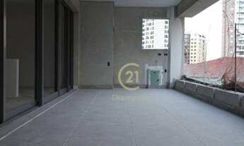 Imagem 3: APARTAMENTO A VENDA NA VILA MARIANA PRÓX DO METRO - EM CONSTRUÇÃO, 04 dormts, 02 vagas, va