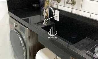 Imagem 7: APARTAMENTO VENDA CAMBUCI