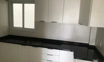 Imagem 3: Apartamento para alugar em Estrela