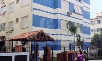 Imagem: Apartamento para comprar no bairro Protásio